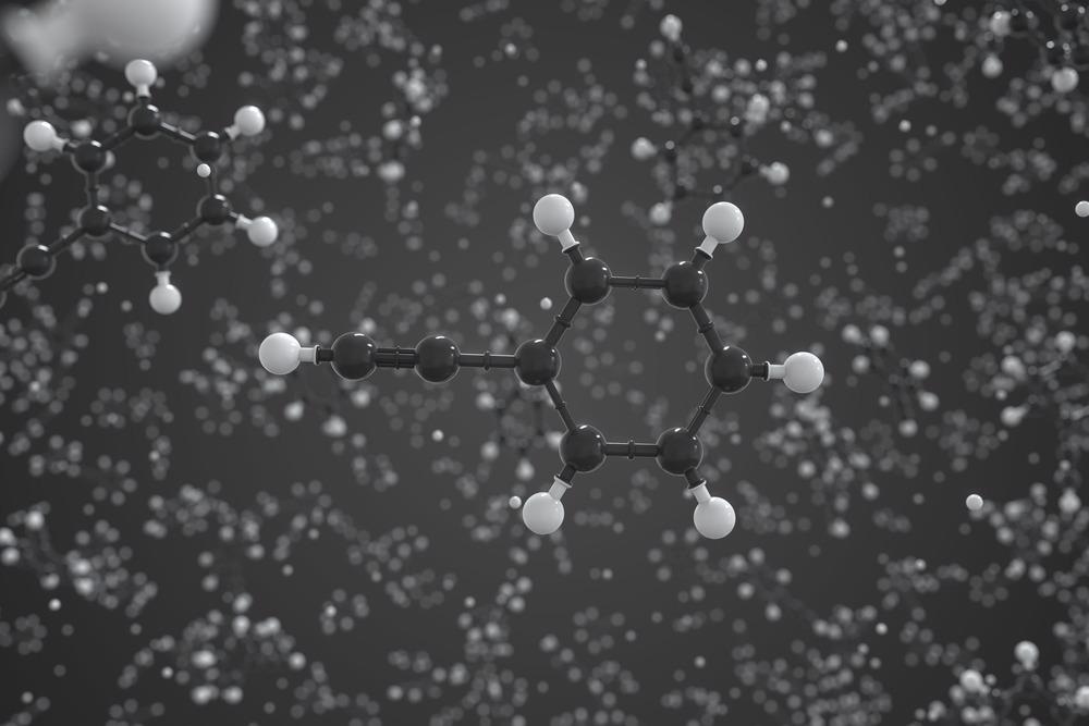 polymers, conducting polymers, polyaniline, polyacetylene