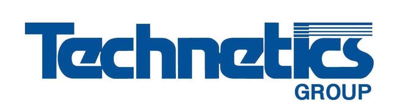 Technetics Group.
