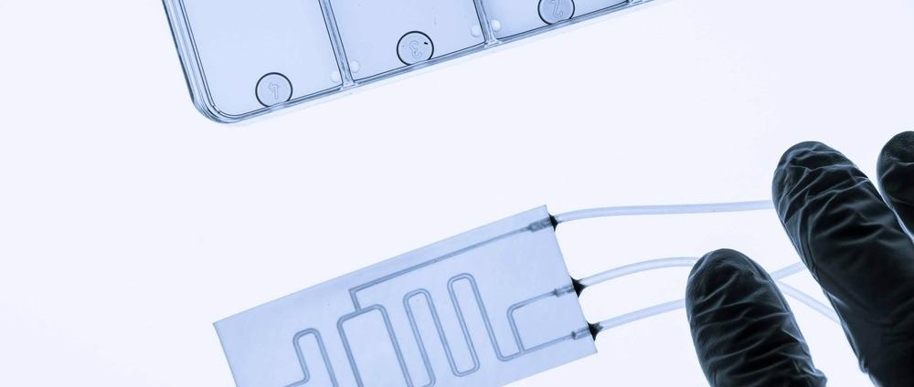 OOC, organ-on-chip, organ on chip, OOC devices, organs, 3d culture, culture models