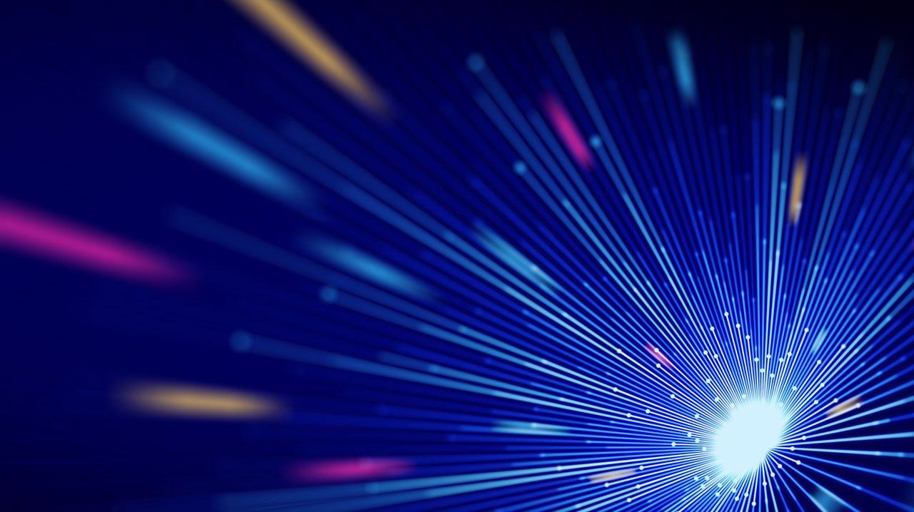 Image Credit: Oxford Instruments Plasma Technology