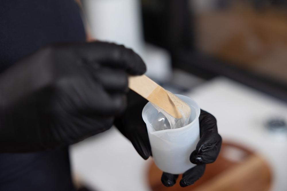 MXenes, mxene, composites, epoxy, epoxy resins