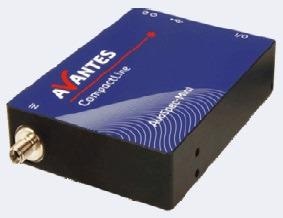 Avaspec-Mini2048CL.