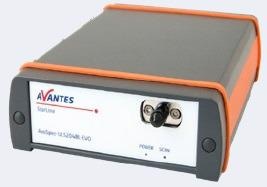 AvaSpec-ULS2048CL-EVO.