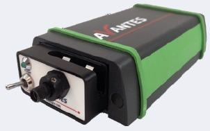 Avalight-HAL-S-Mini.