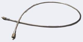 Avantes Fiber Cable.