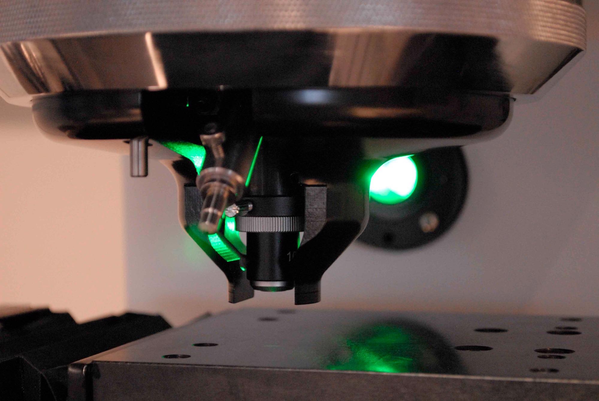 Why is Material Hardness Testing Important?
