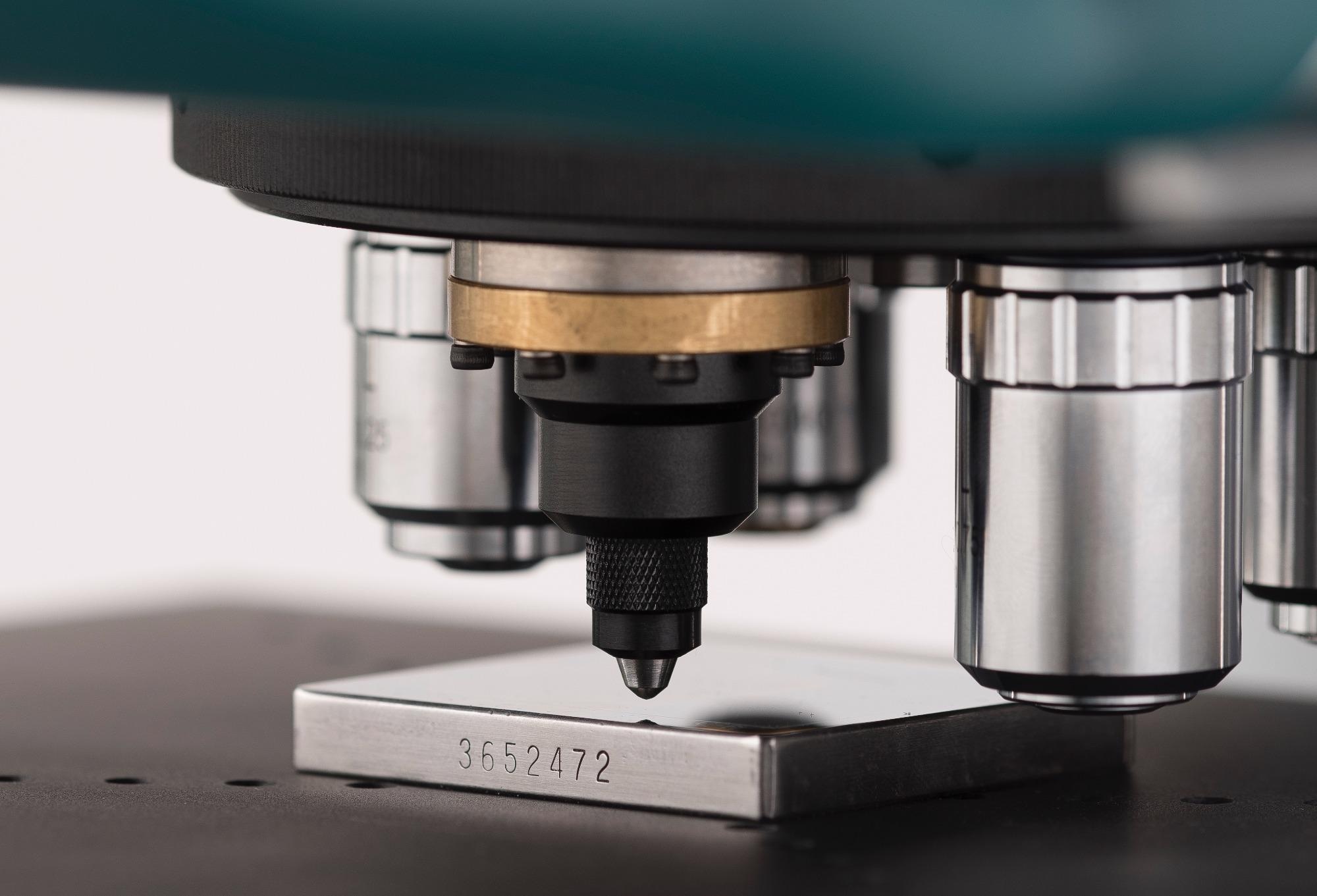 Why is Material Hardness Testing Important?