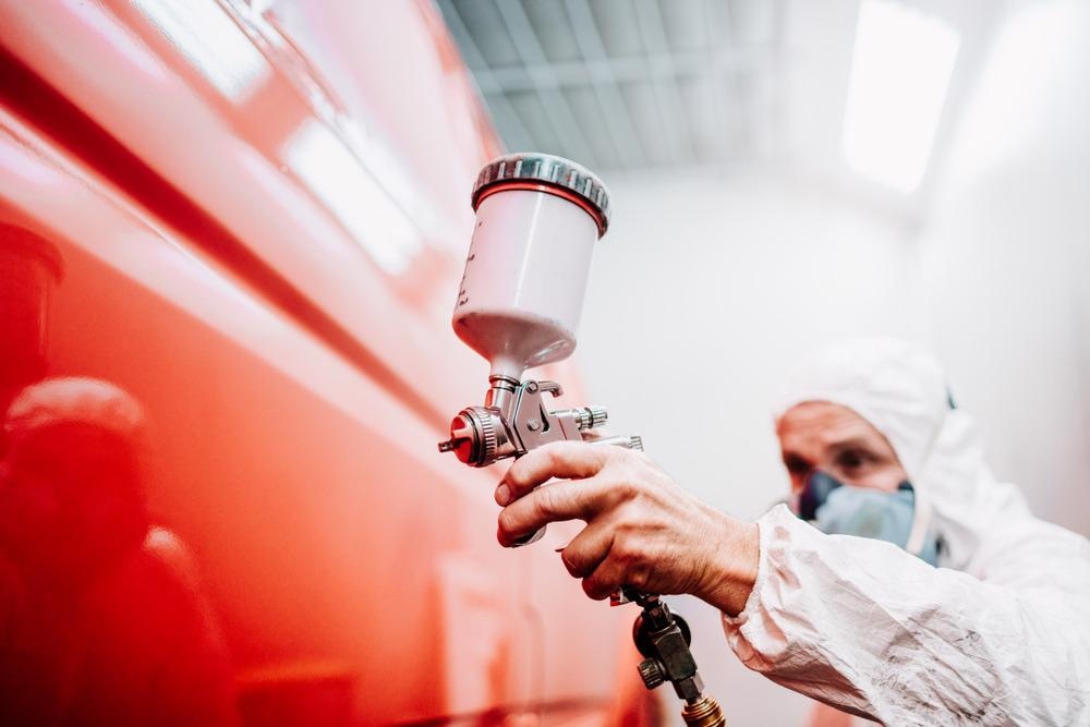elemental analysis, elements, automotive, trace elements, spectrometry, coatings