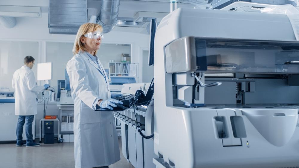 XES, spectroscopy, X-ray emission spectroscopy, energy