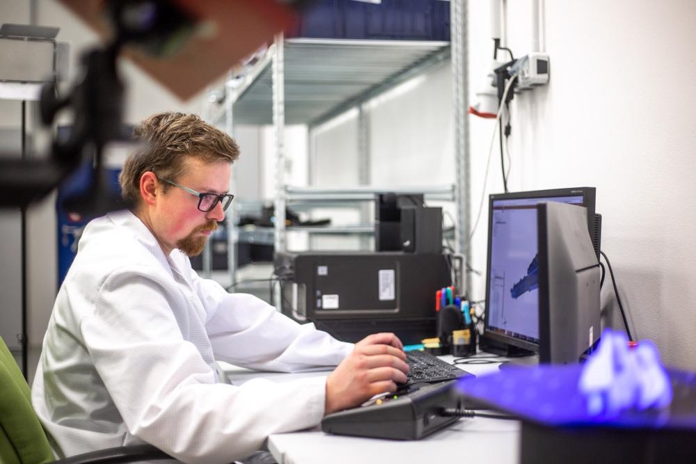 coordinate metrology, metrology, CMM, ISO, coordinate systems
