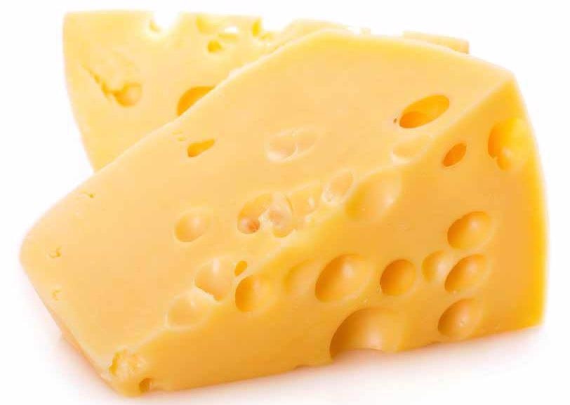 Reliable Quality Control in Dairy Plants