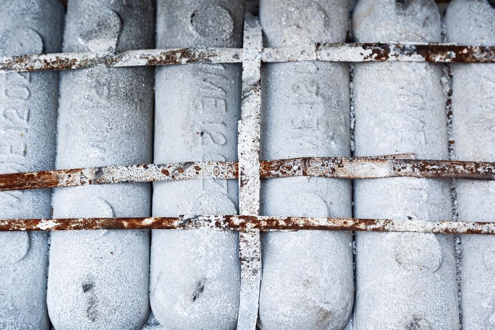 corrosion, alloy, corrosion resistance, steel, metal, zinc