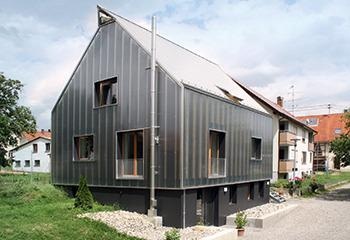 How Lightweight Solutions Can Change the Construction Industry