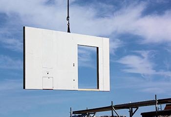 How Lightweight Solutions Can Change the Construction Industry