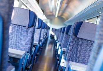 How to Maximize Passenger Safety