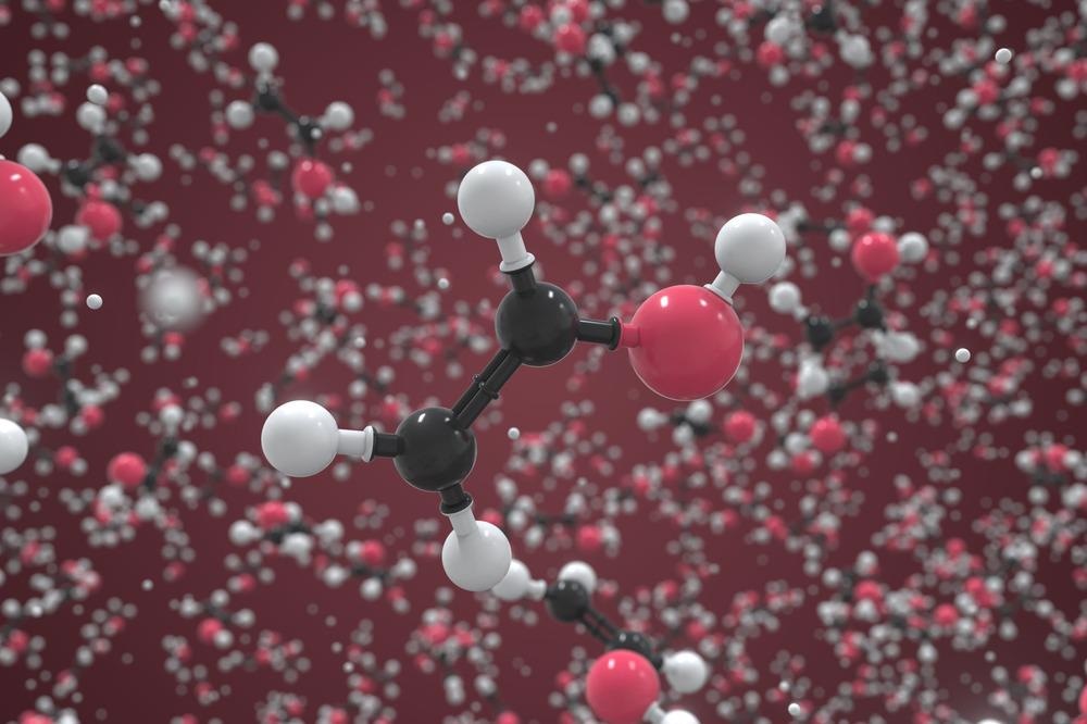 PVA, hydrogel, polymer, pva hydrogels, polyvinyl alcohol