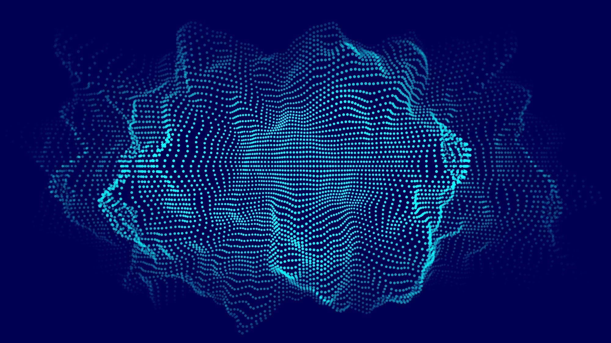 PSD, particles, particle size distribution, bimodal, modes, Bimodal Particle Size Distribution