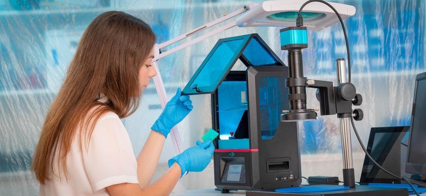 additive manufacturing, 3d printing, isotropic, epoxy, resin, epoxy resin