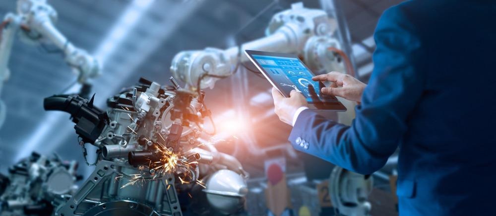 digital, digital transition, electronics, industry, technologies, economy, materials