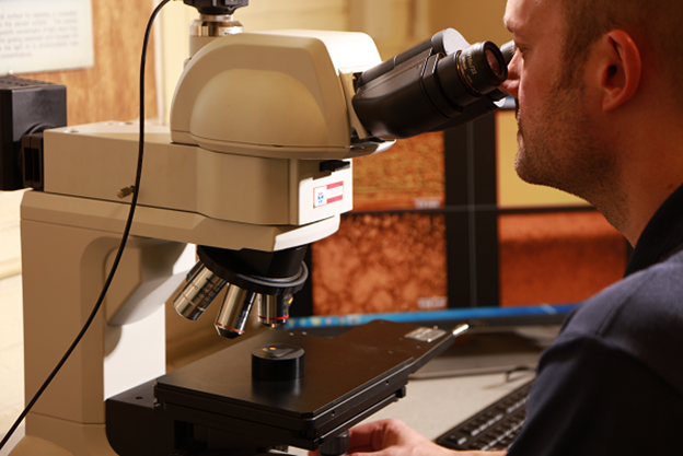 The Role of Fatigue Testing in the Development of Low Carbon Transport Solutions