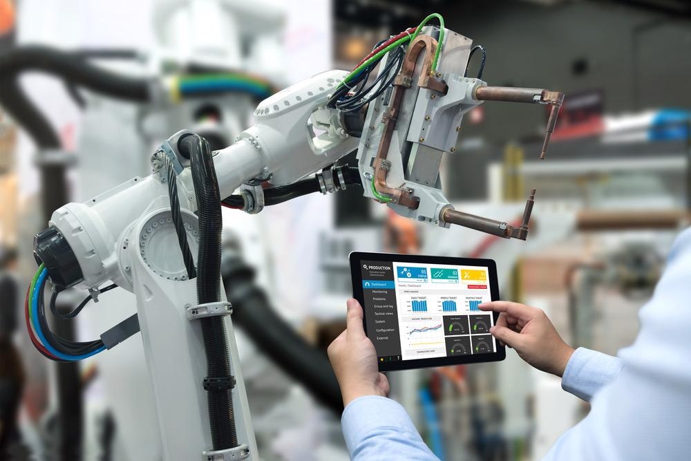 digital, industry 4.0, industry, manufacturing, digitization, production, chemical, process