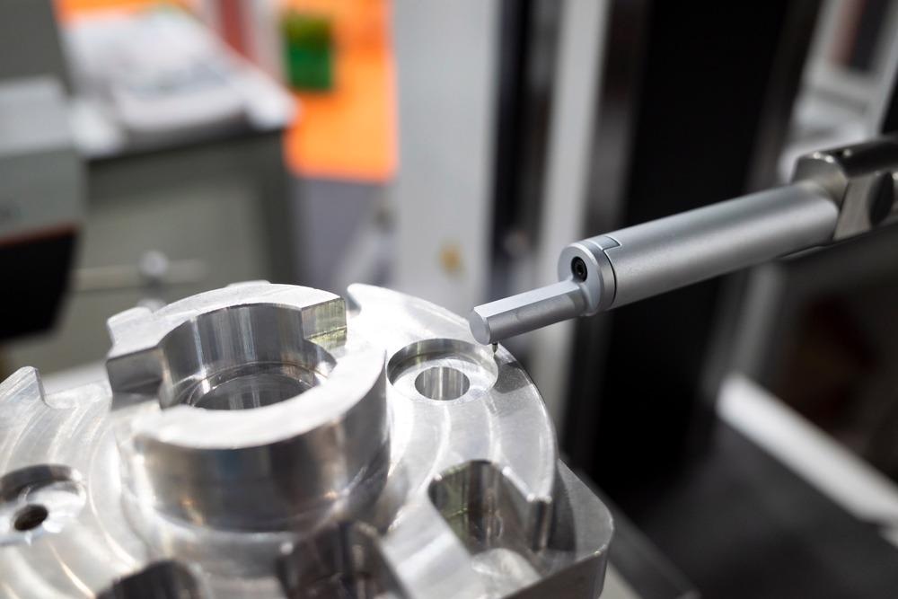 surface roughness, surface profile, profile roughness parameters, morphology, surface morphology