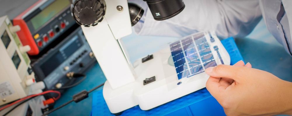 solar, solar cells, thin film, photovoltaic, thin film solar cells, crystalline