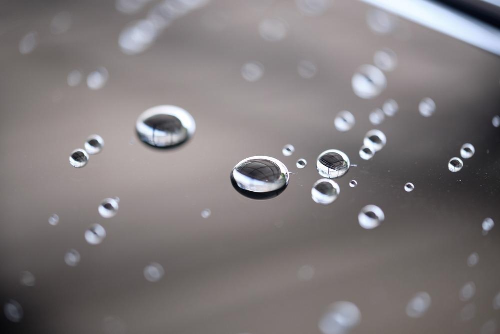 coating, aluminum, ceramic, wear resistance, coating, coated