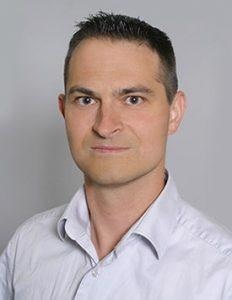 Quality Control in Surface Metrology Through Software Integration