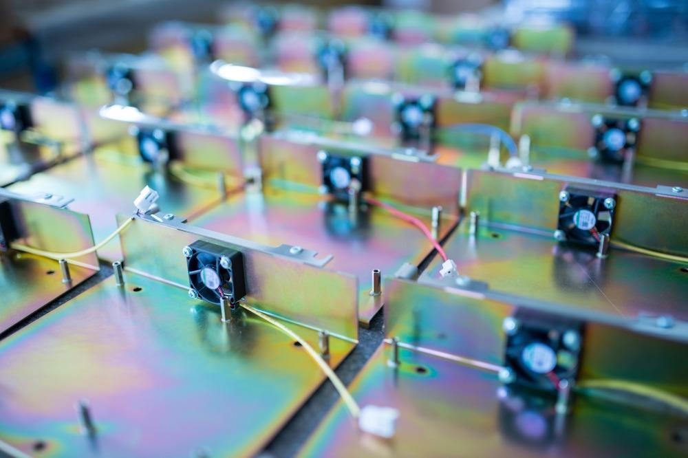 transistors, thin films, thin film transistors, TFTs, dielectric, substrate