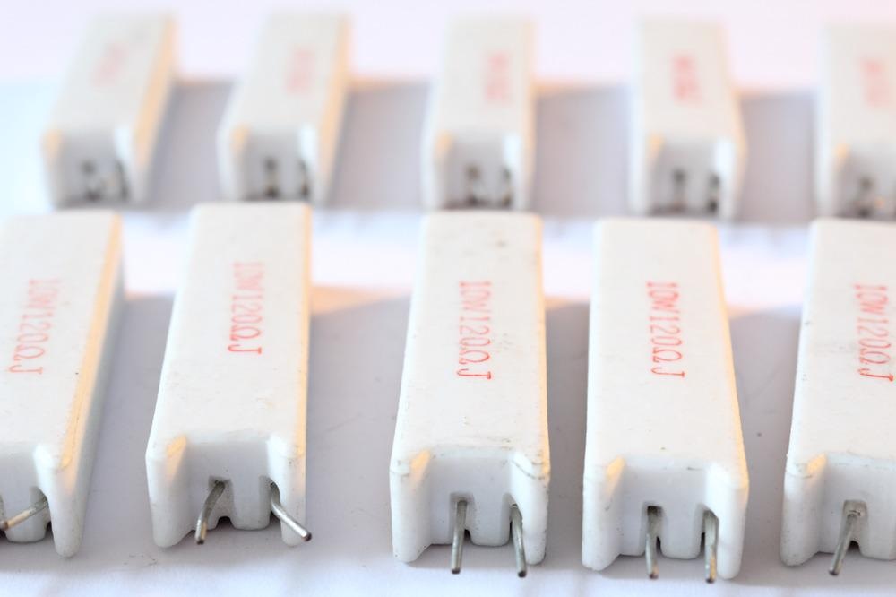 ceramics, doped, SrTiO3, thermoelectric, conductivity