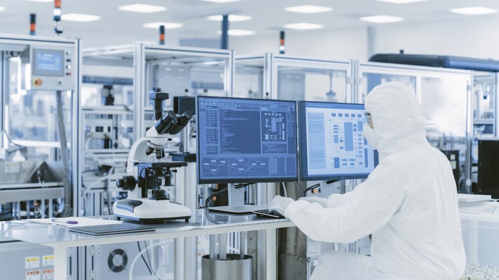 exciton, excitons, semiconductors, atomically thin semiconductors, researchers
