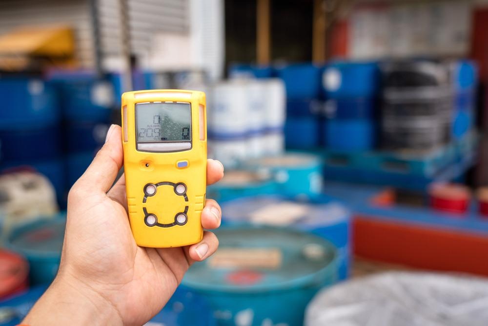 gas, gas sensors, in2o3, vocs, VOCs, gas sensing