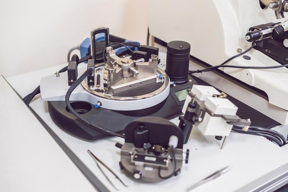 agins2, thin films, AFM, ag–in–s, spectroscopy, raman spectroscopy