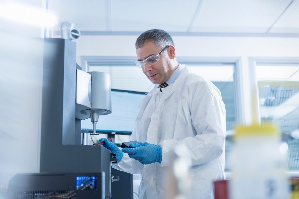 rheology, polymers, biopolymers, coextrusion, multilayer coextrusion