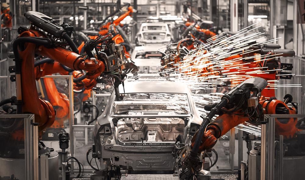 materials, lightweight, vehicles, Ford, automotive, vehicle, composite