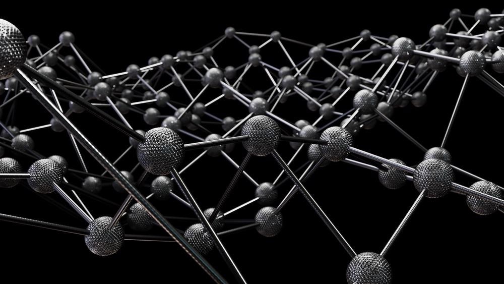 composites, heat treatment, aluminum, hybrid composites