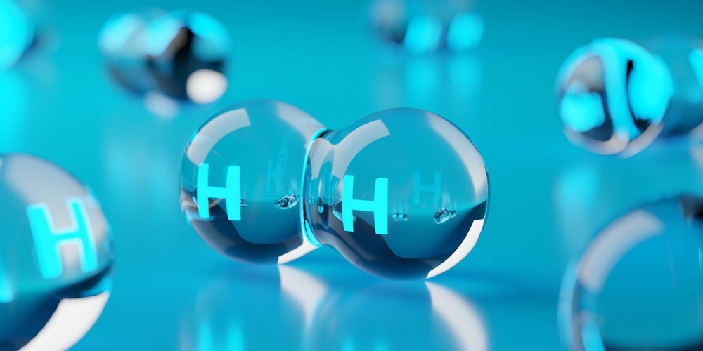 hydrogen, hydrogen storage, alloys, energy, heat treatment, hydrogen storage alloys