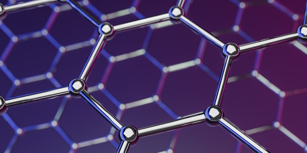 graphene, advanced materials, materials, manchester, GEIC, Graphene@Manchester