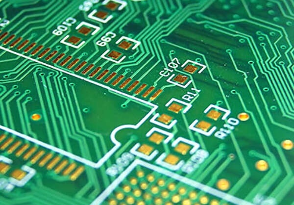 Utilizing Thermomechanical Analysis to Aid in Polymer & Electronics Development