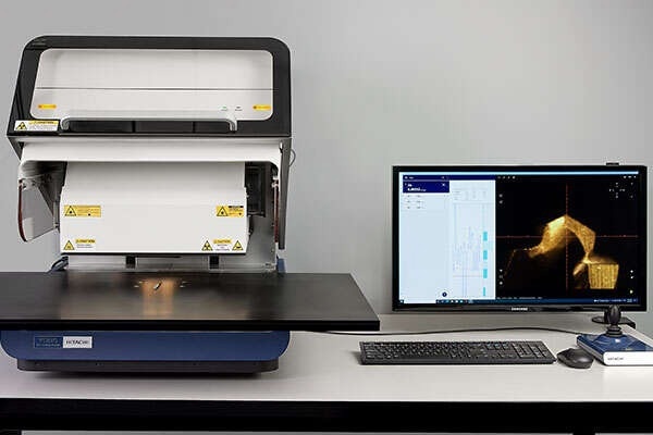Improving Your Coatings Quality Control with Smart XRF Analysis