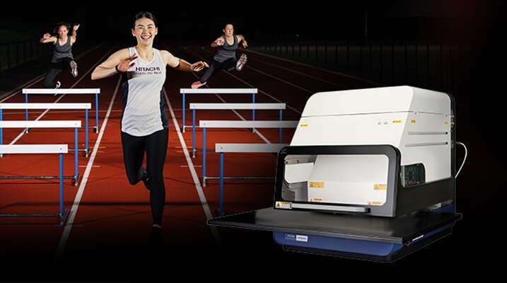 5 Ways to Improve Coatings Quality Analysis with the FT230 XRF Analyzer