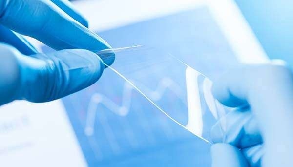 Thermal Analysis: The Top 10 Ways It Is Used in Materials Research
