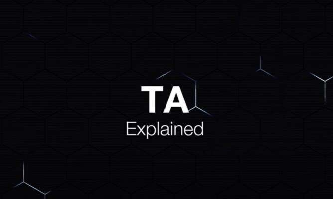 Understanding Thermal Analysis