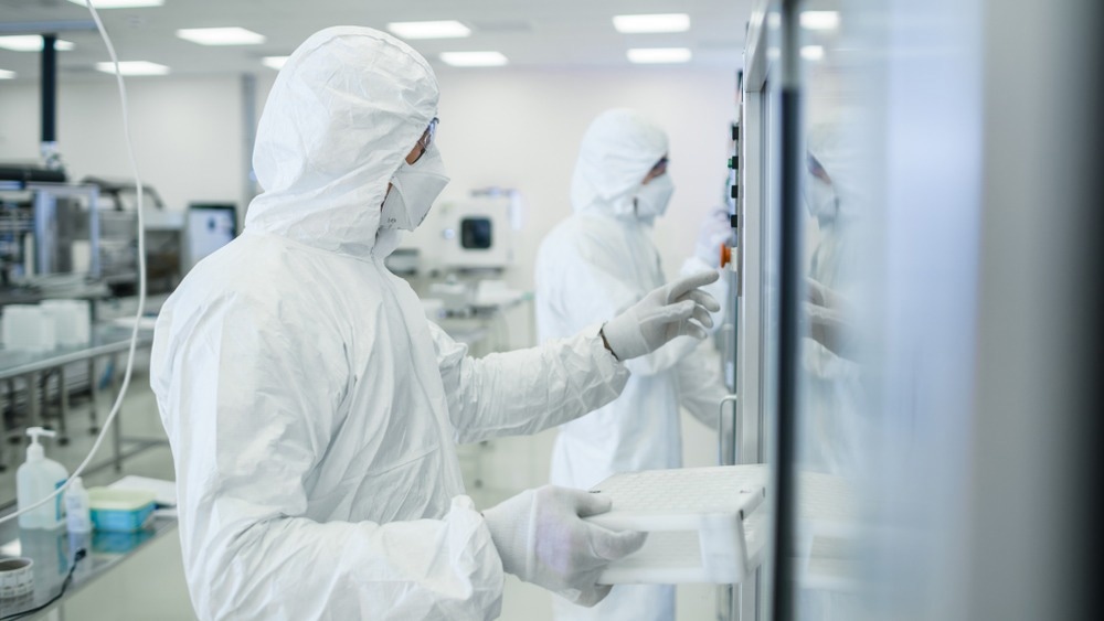 RTP, semiconductor, annealing, manufacturing
