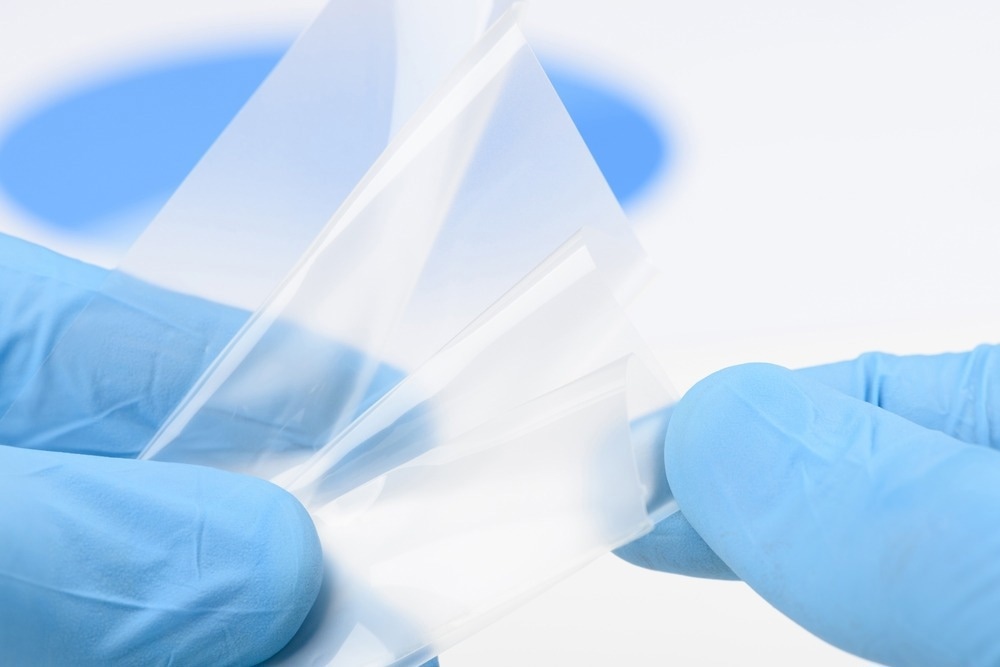 thin films, rutherford, backscattering