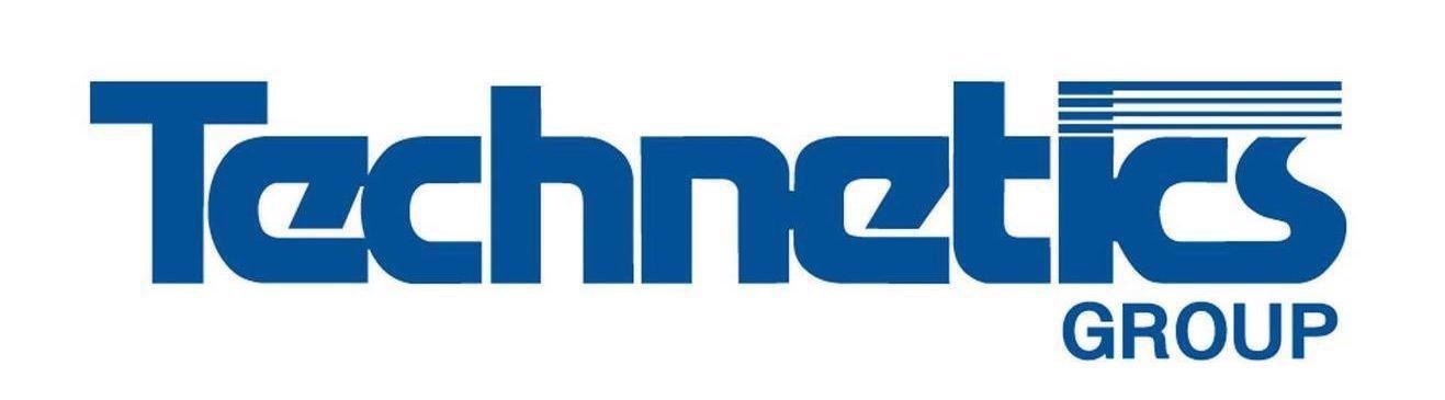 Technetics Group.