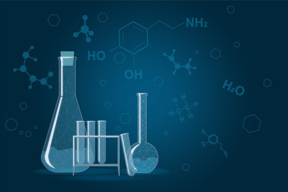 AES, spectroscopy, electron spectroscopy, Auger Electron Spectroscopy, semiconductor