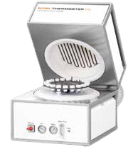 TGA Thermostep ML