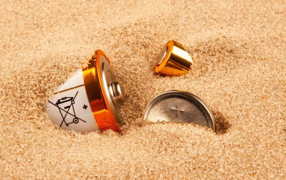 energy, battery, batteries, sand battery, renewable energy, energy storage